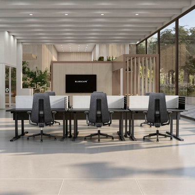 Compose Beam - 6 Person Support