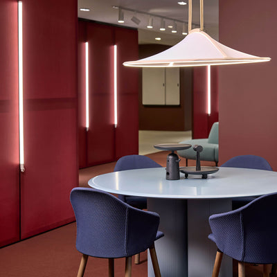 Pantaya Pendant Light
