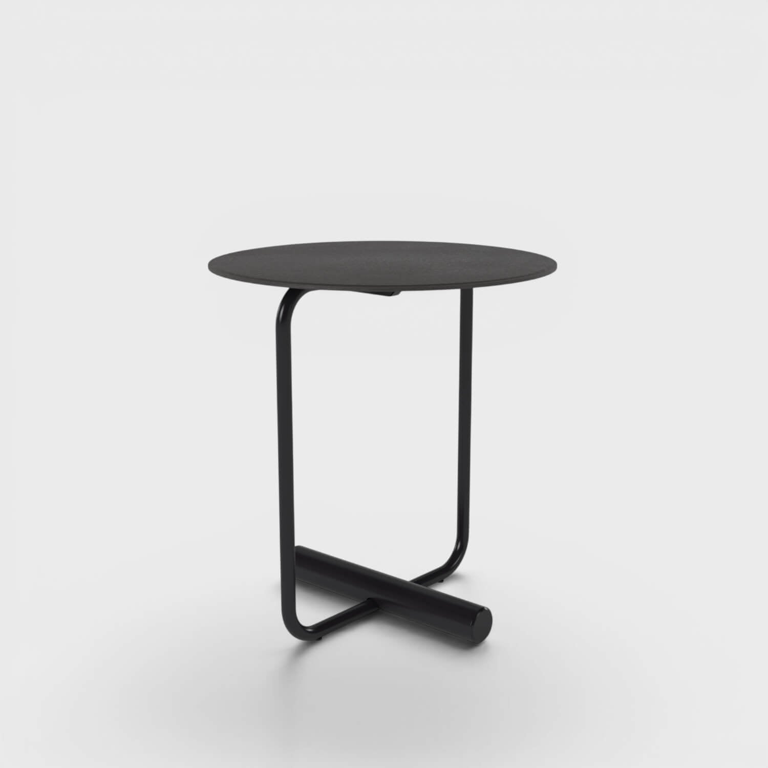 Toto Side Table
