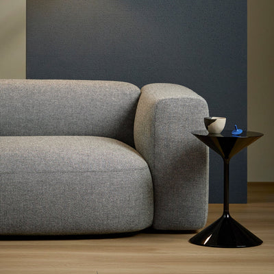 Tempo Side Table