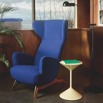 Tempo Side Table