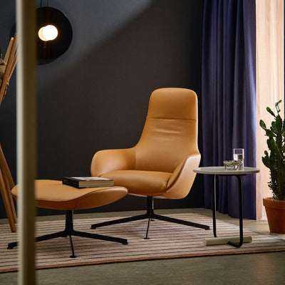 Toto Side Table