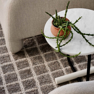 Toto Side Table
