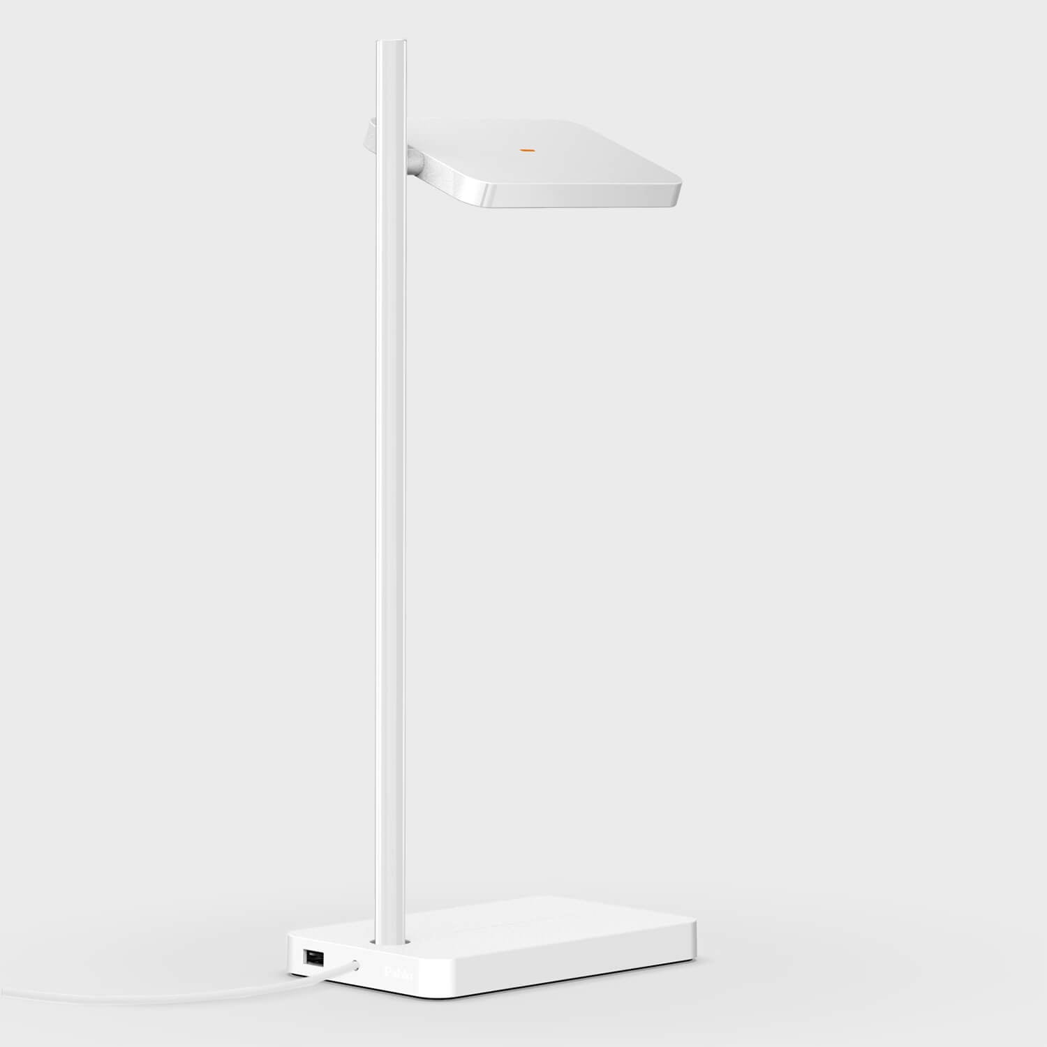 Talia Table Light