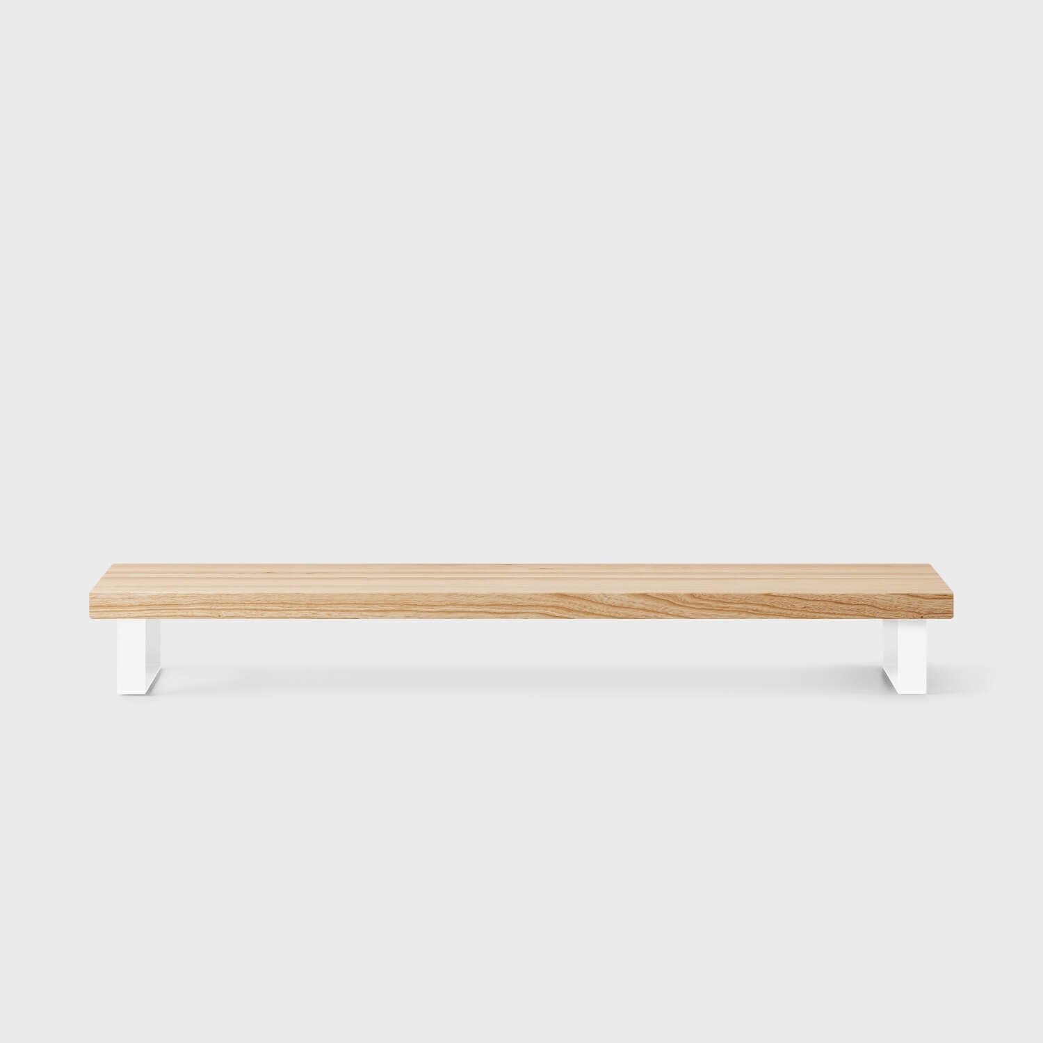 Elements Monitor Stand