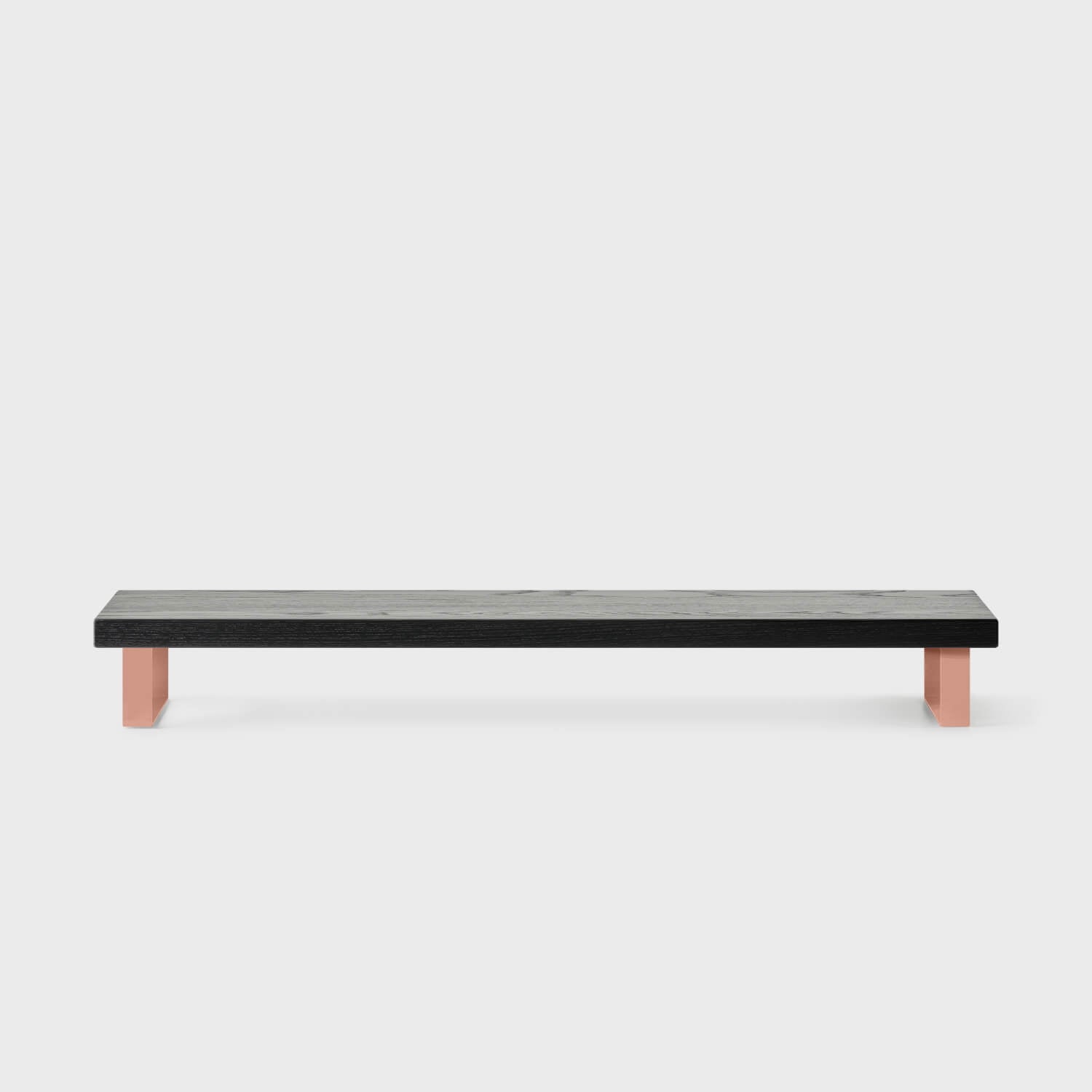 Elements Monitor Stand