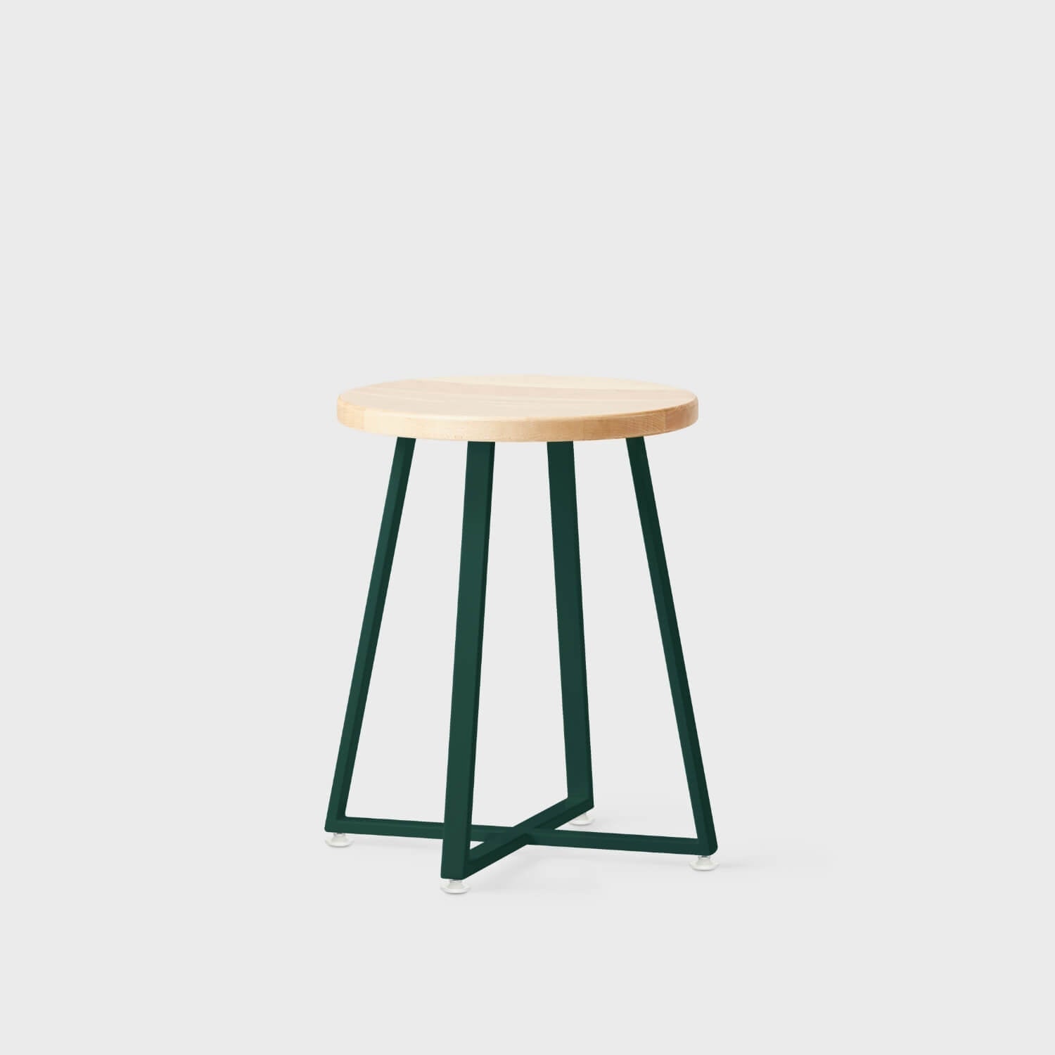 Elements 18" Stool