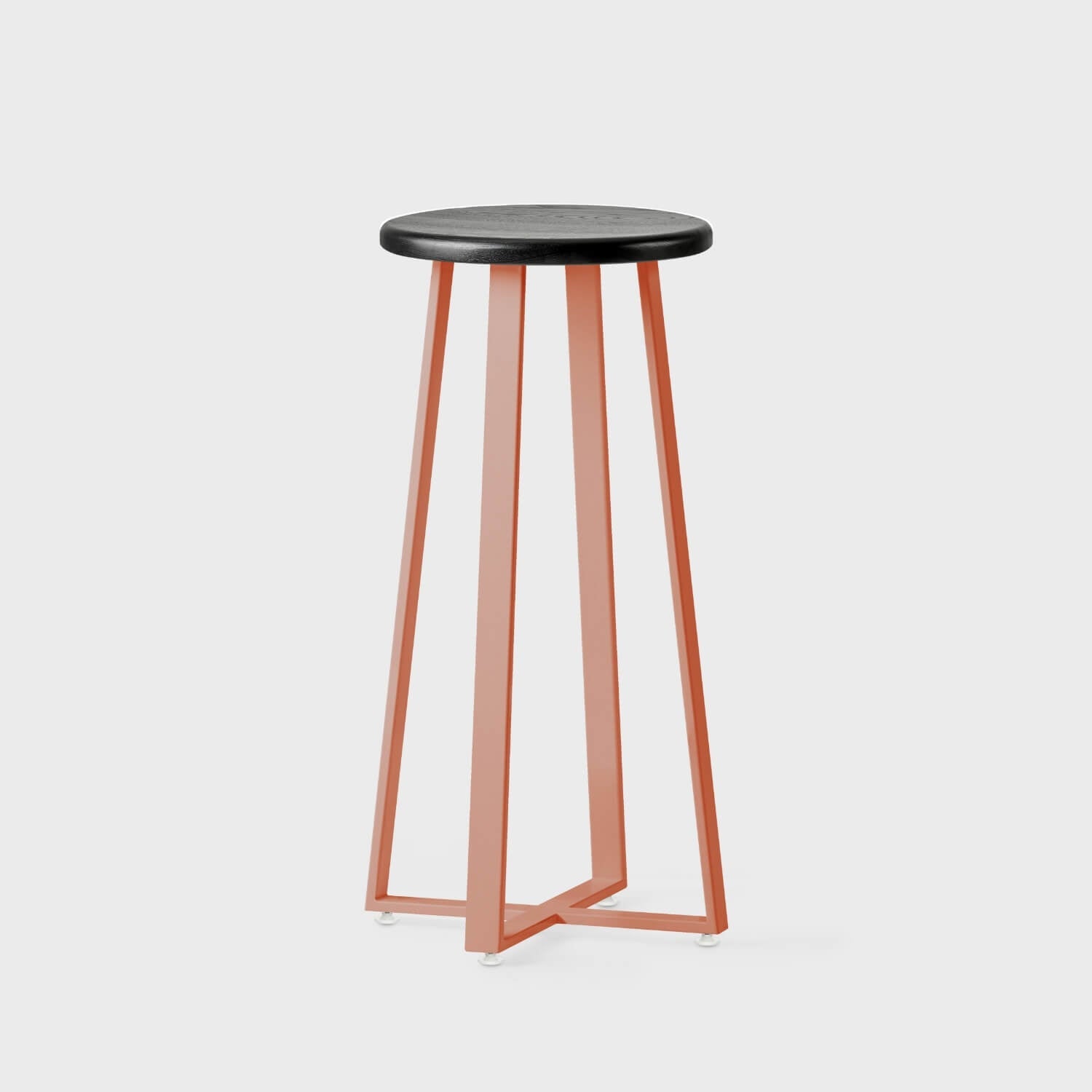 Elements 24" Stool