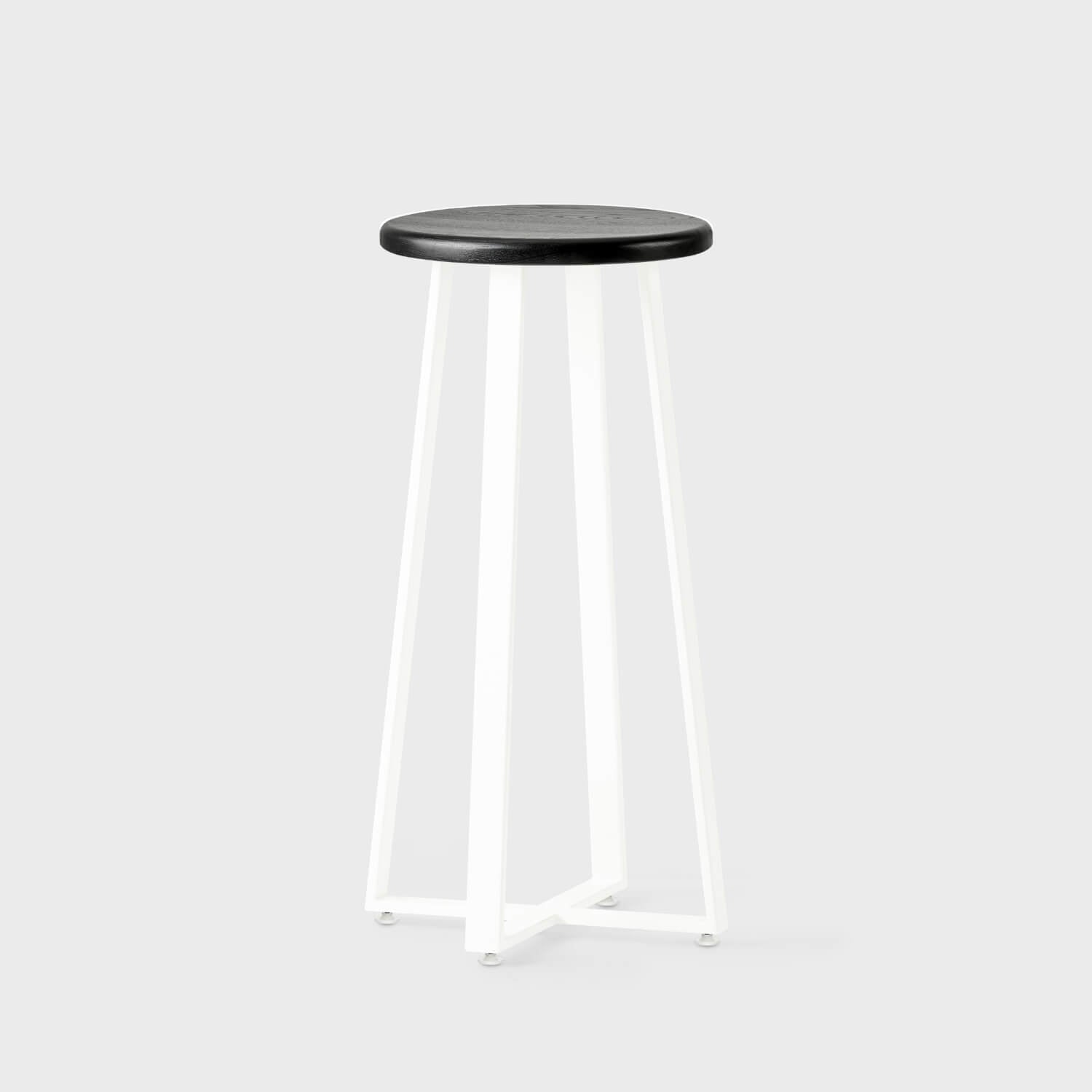 Elements 24" Stool