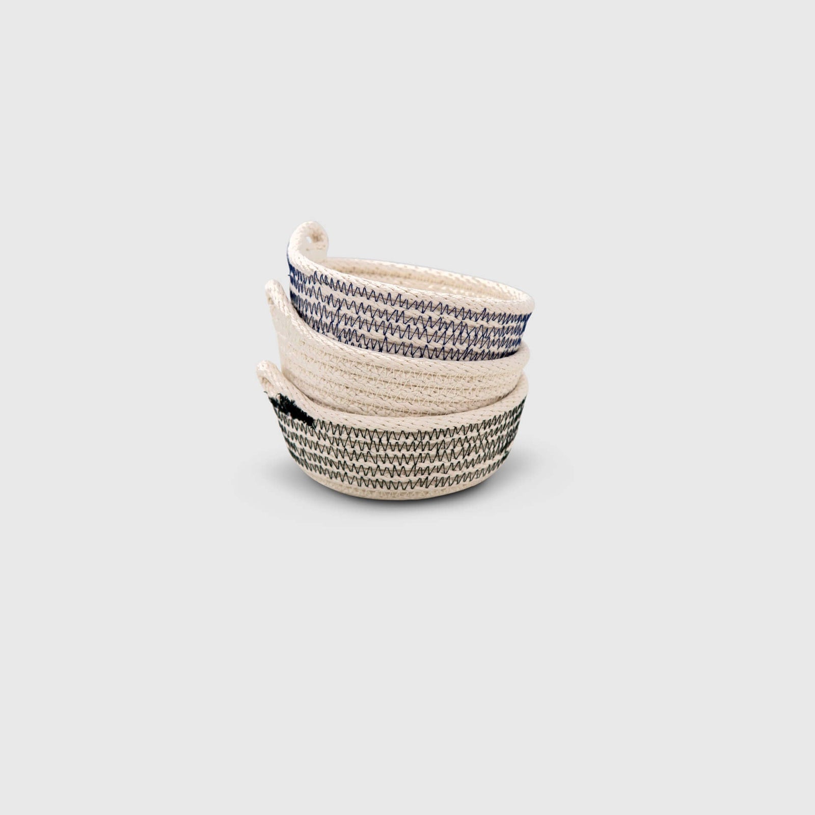 Artifox Mini Basket