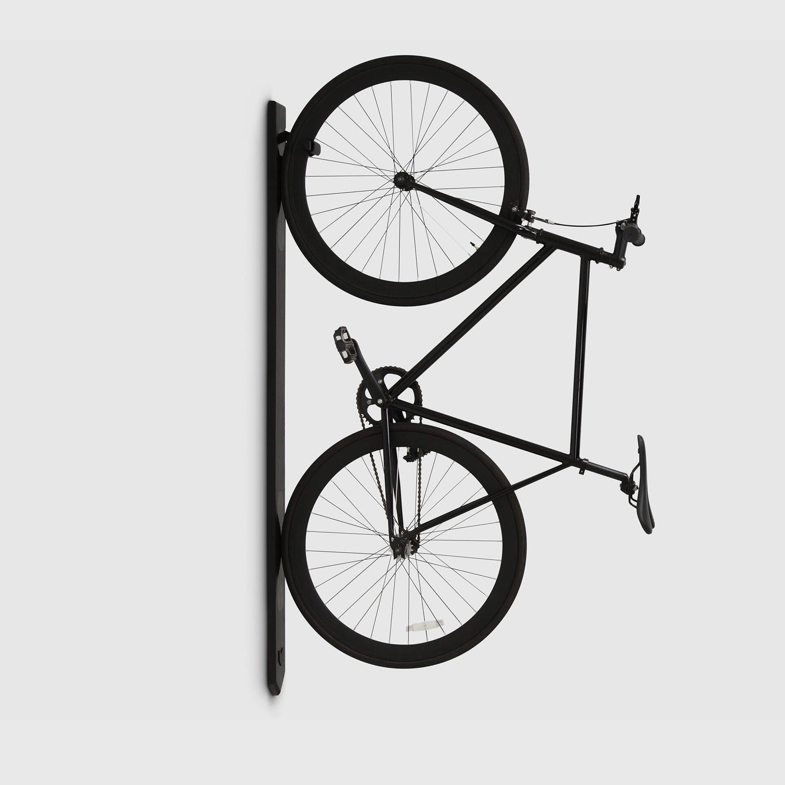 Artifox Bike Rack