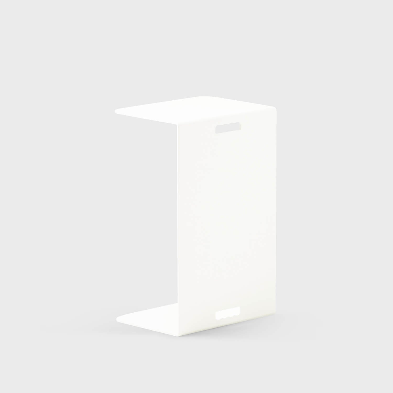 Elements 4-Function Table