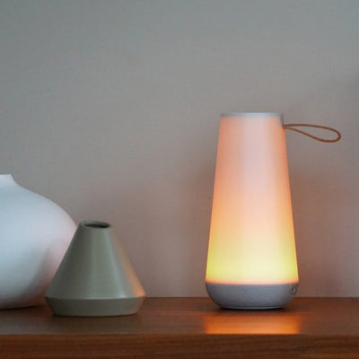Uma Mini Sound Lantern
