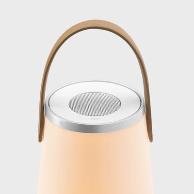Uma Sound Lantern