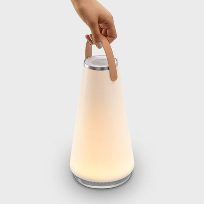 Uma Sound Lantern