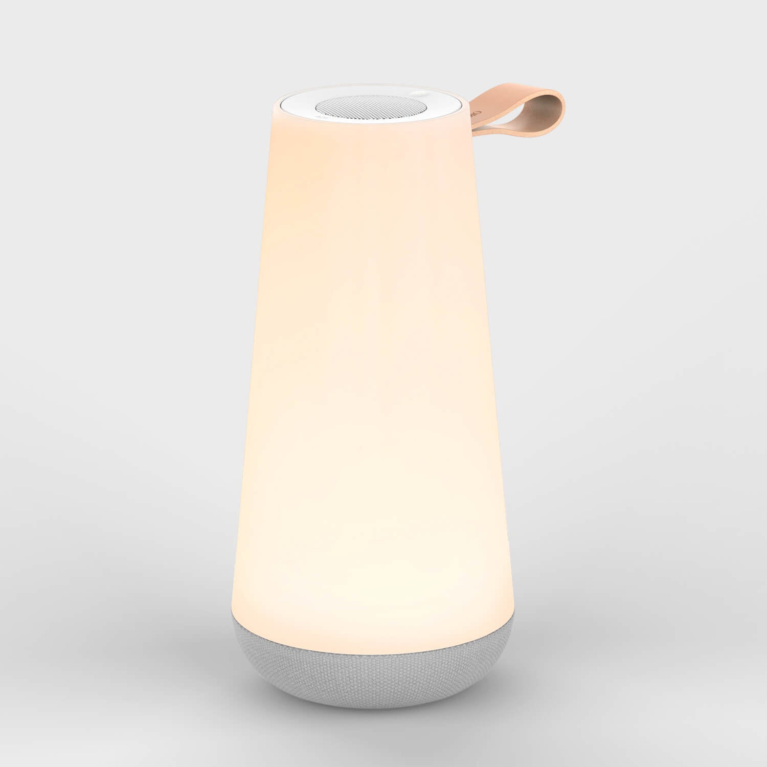 Uma Mini Sound Lantern