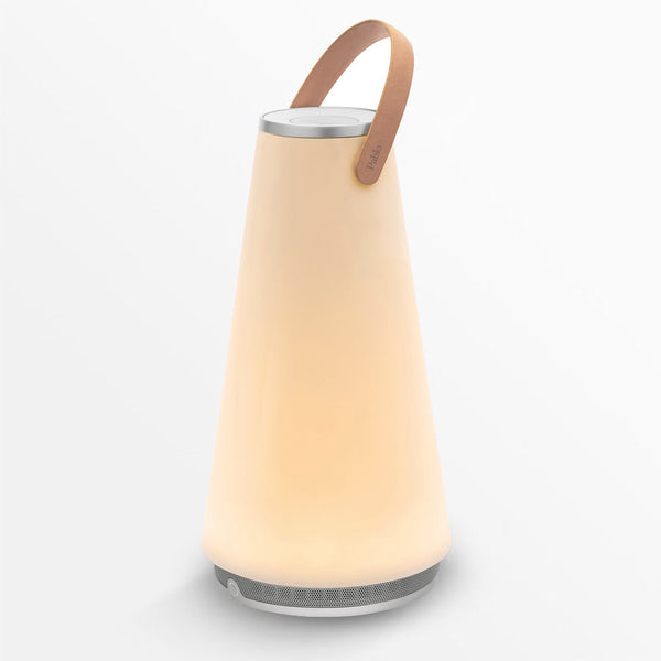 UMA Audio Lantern