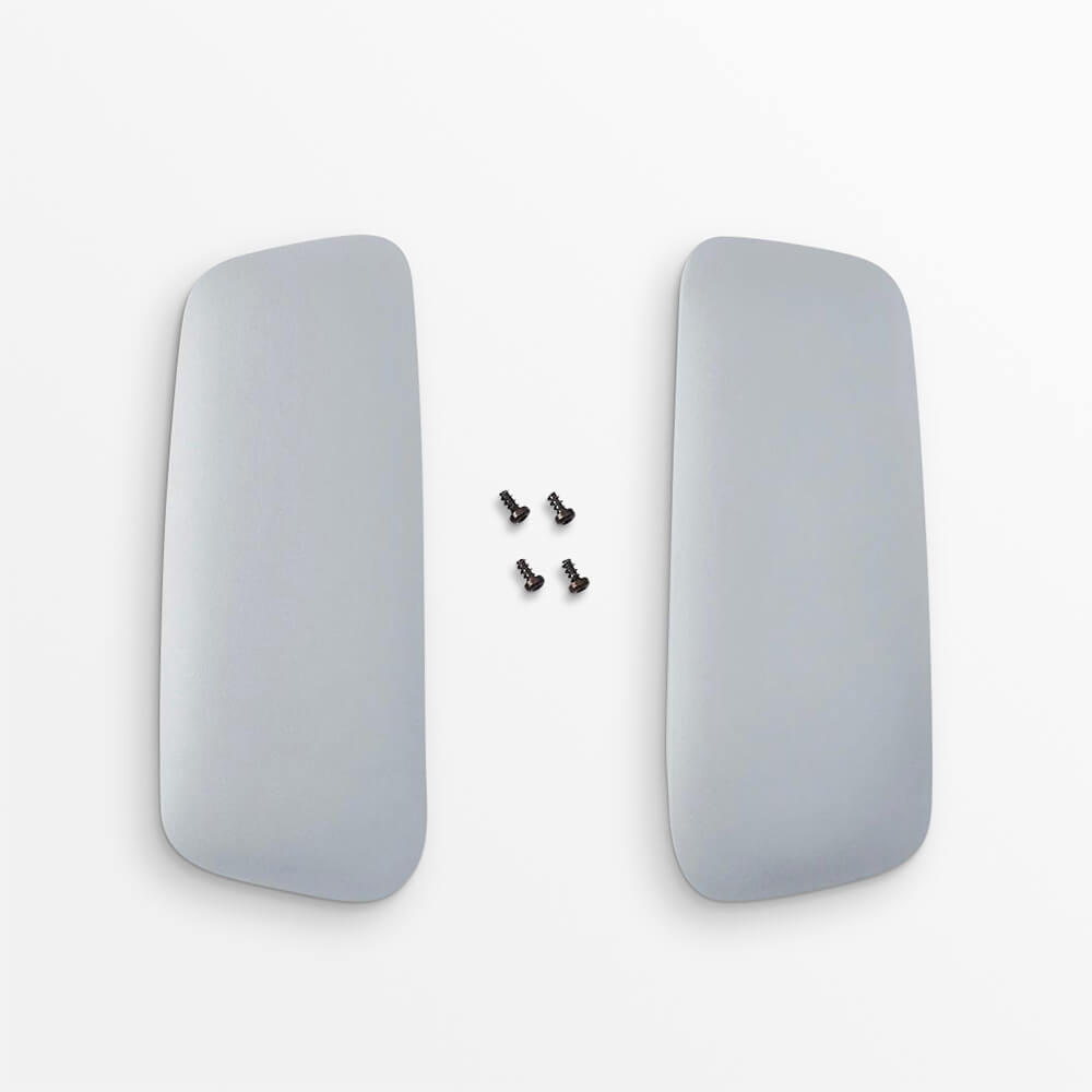 Haworth office chair armrest replacement Clearance