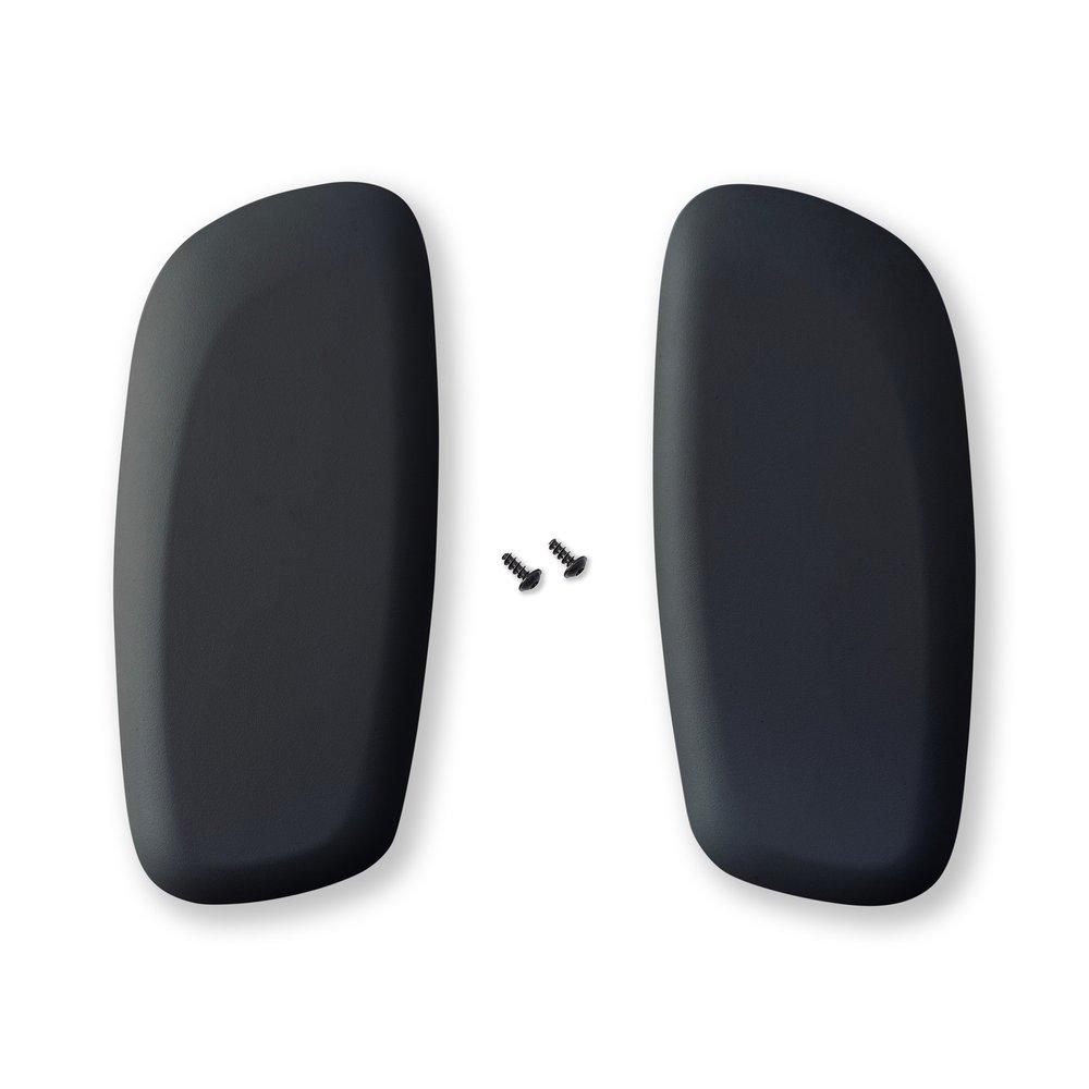 Office Chair Arm Caps