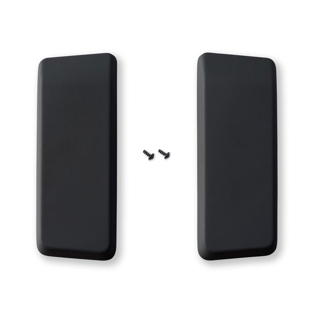 Office Chair Arm Caps