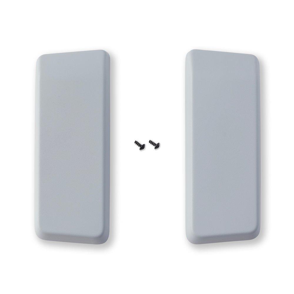 Office Chair Arm Caps