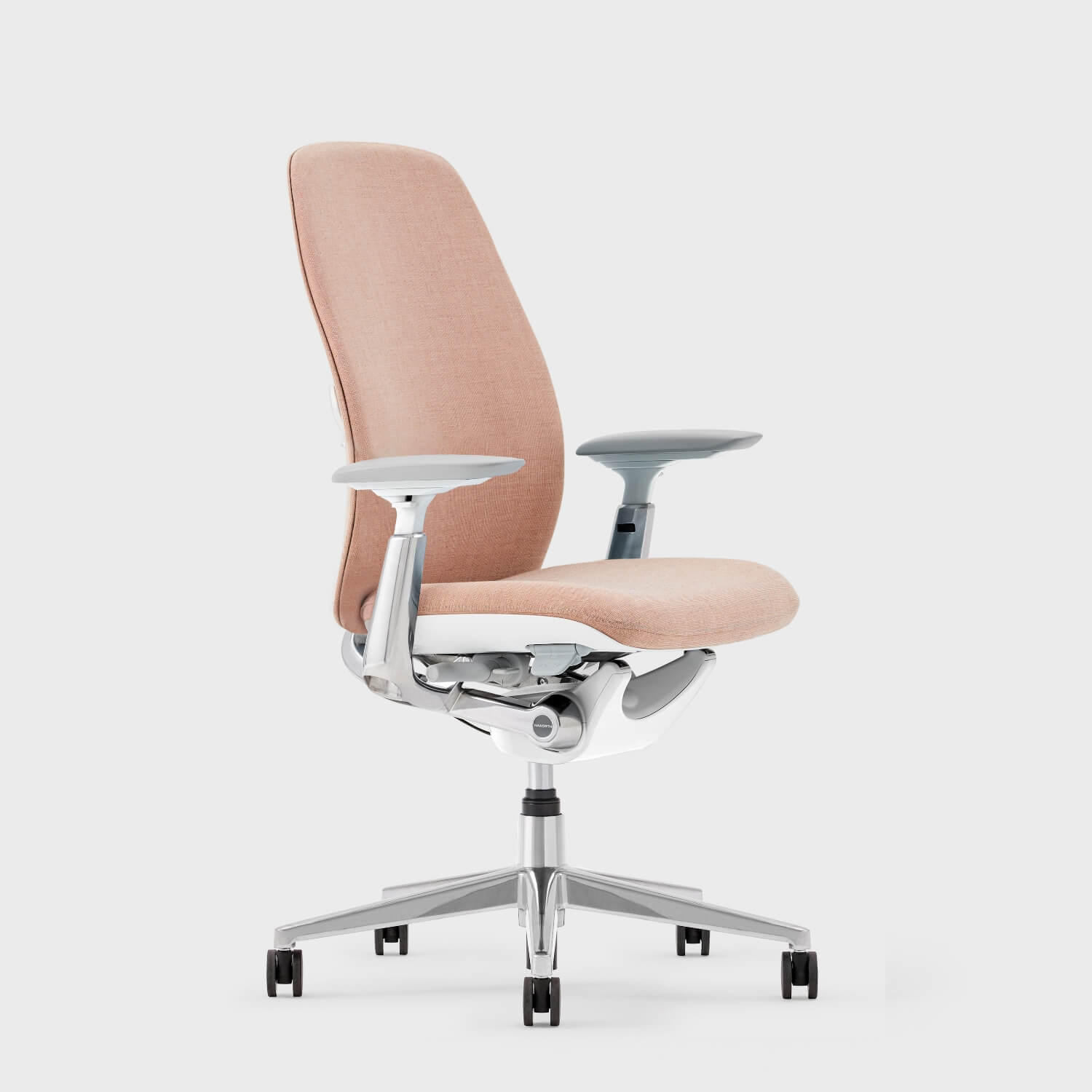 Zody Upholstered Outlet Chairs