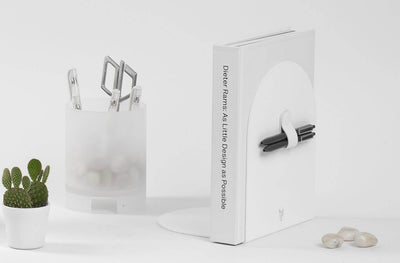 Artifox Bands in lifestyle shot