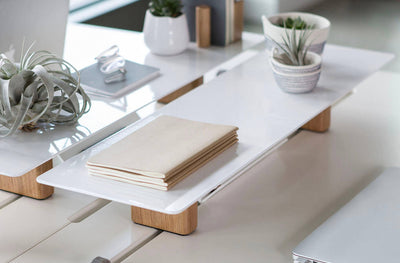 Artifox Large Stand in lifestyle shot