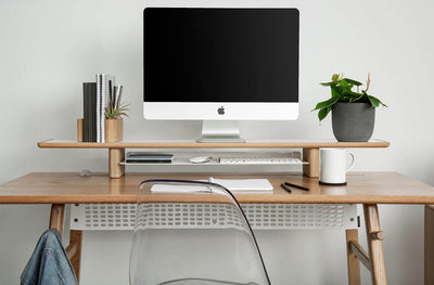 Artifox Lift in lifestyle shot