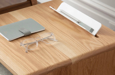 Artifox Tray in lifestyle shot