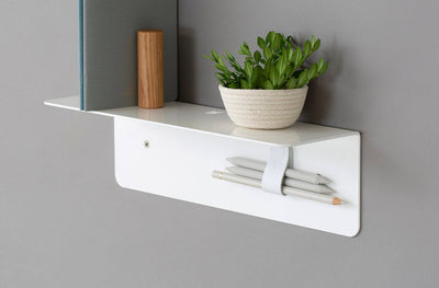 Artifox Bands in lifestyle shot