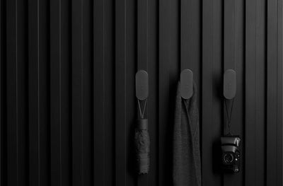 Artifox Hook in lifestyle shot