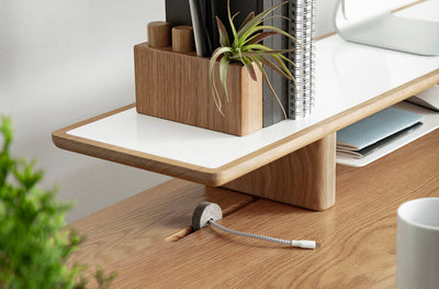 Artifox Lift in lifestyle shot