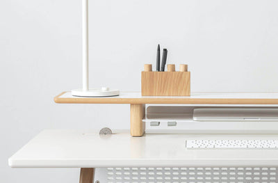 Artifox Lift in lifestyle shot