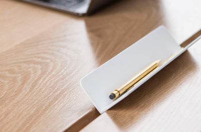 Artifox Tray in lifestyle shot