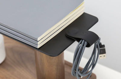 Artifox Small Stand in lifestyle shot