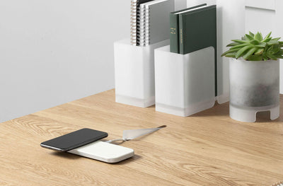 Artifox Vessel in lifestyle shot