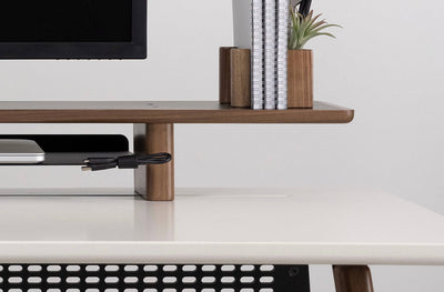 Artifox Lift in lifestyle shot