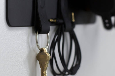 Artifox Bands in lifestyle shot