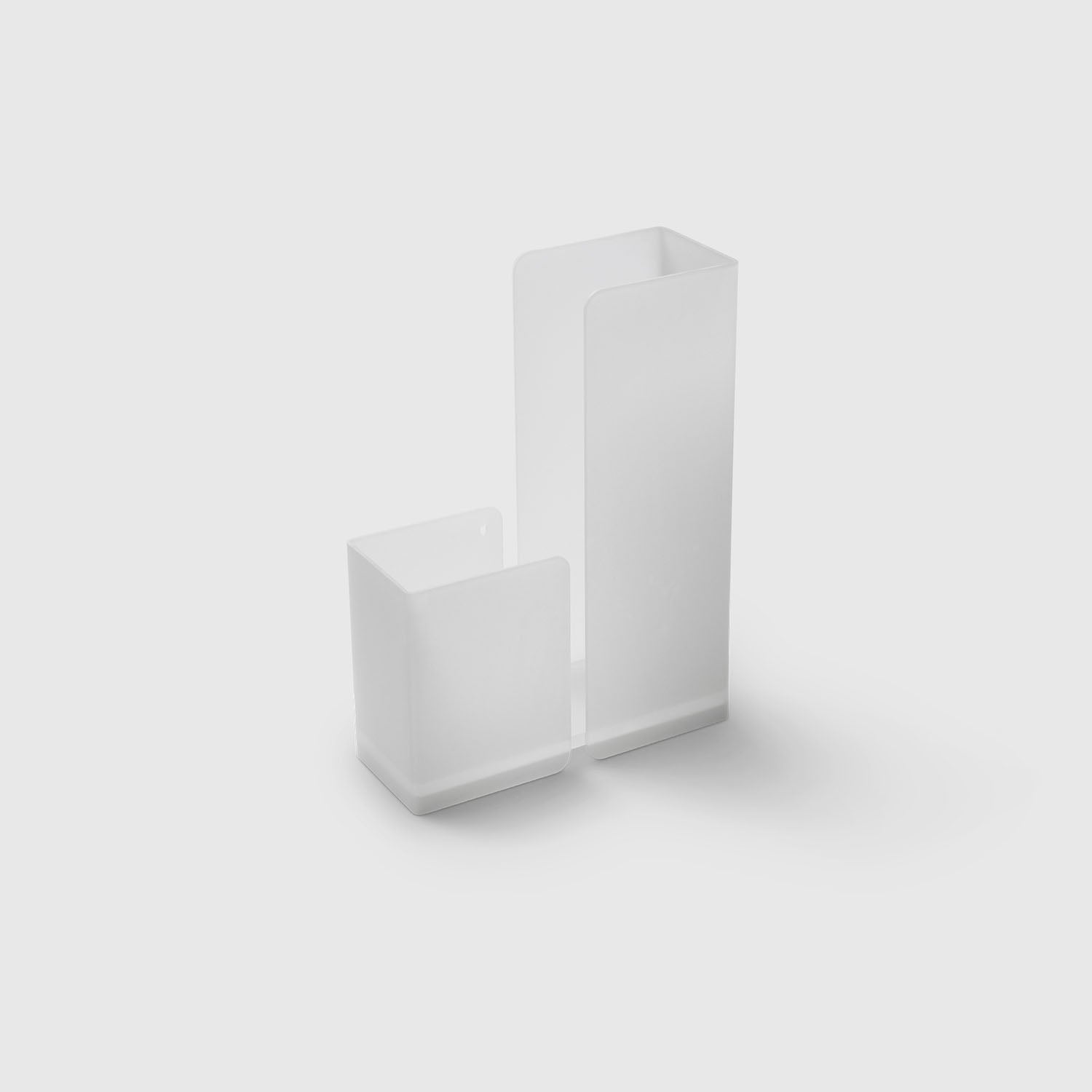 Artifox Magazine Holder