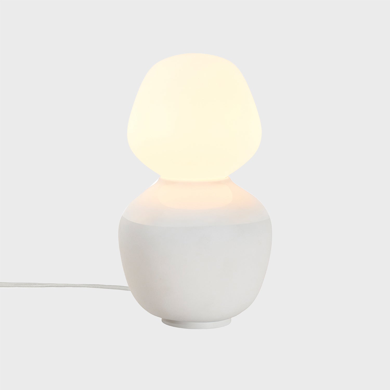 Reflection Enno Table Lamp