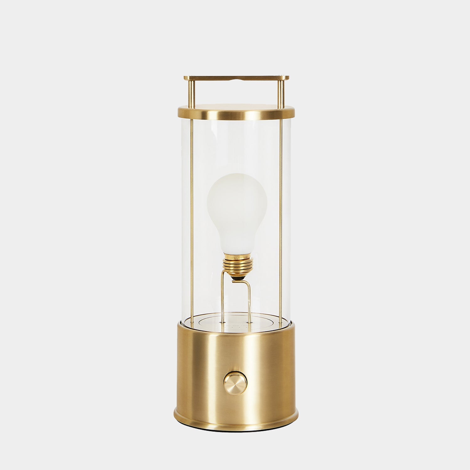 Muse Portable Lamp