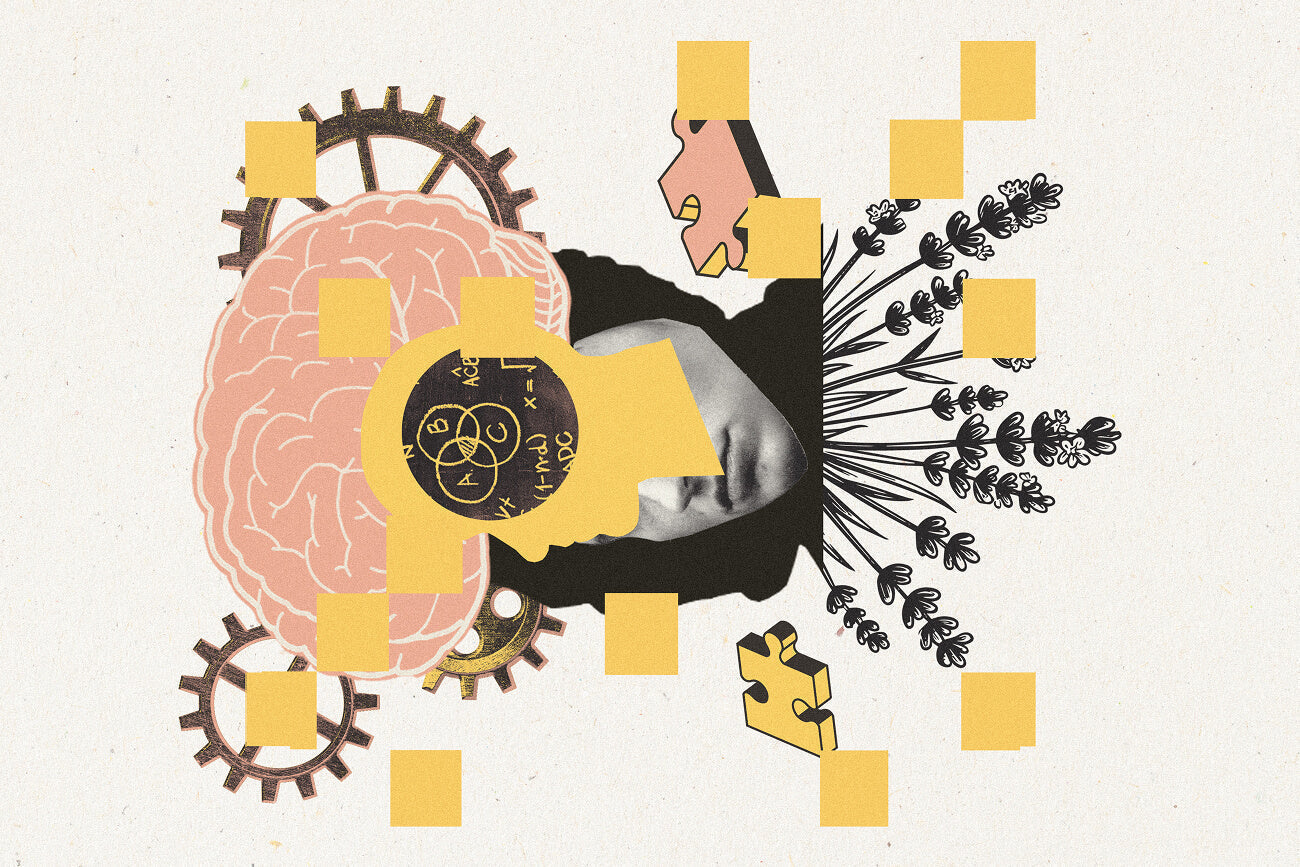 Environments on The Edge: What Spaces Get Wrong About Stress