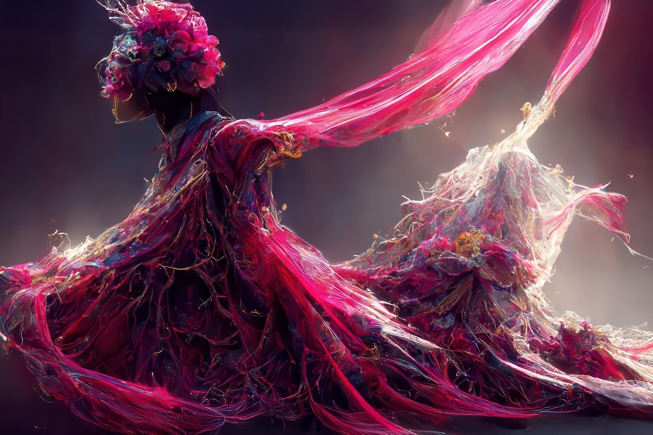 Pantone Color Institute