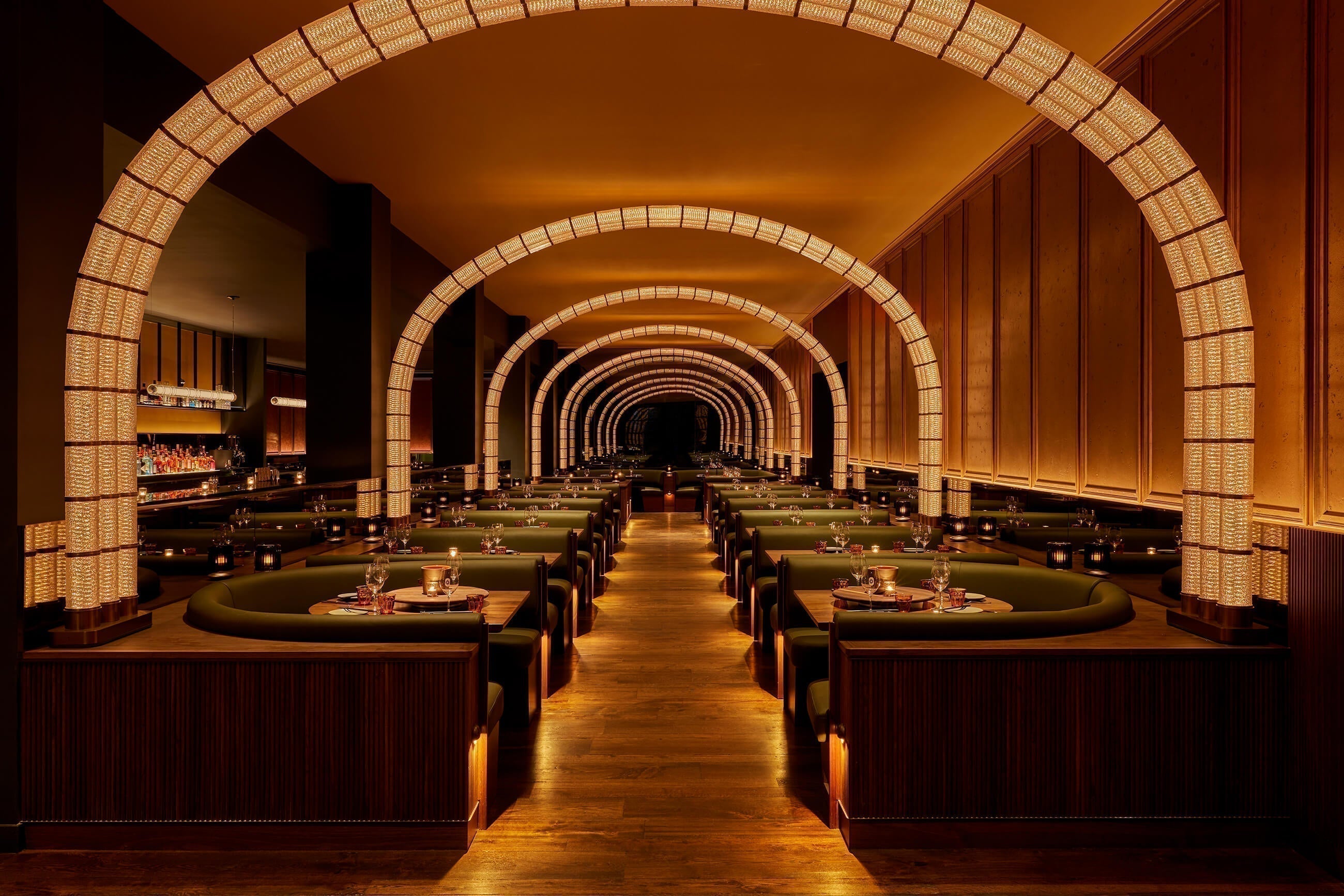 David Rockwell on Storytelling and the Power of Place