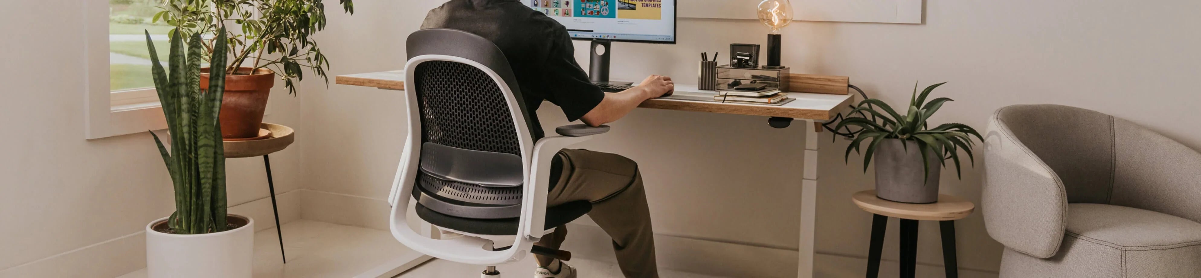 Hawarth Sale On Office Chairs & Furniture Discounts | Haworth