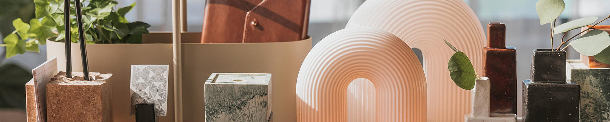 Ferm Living