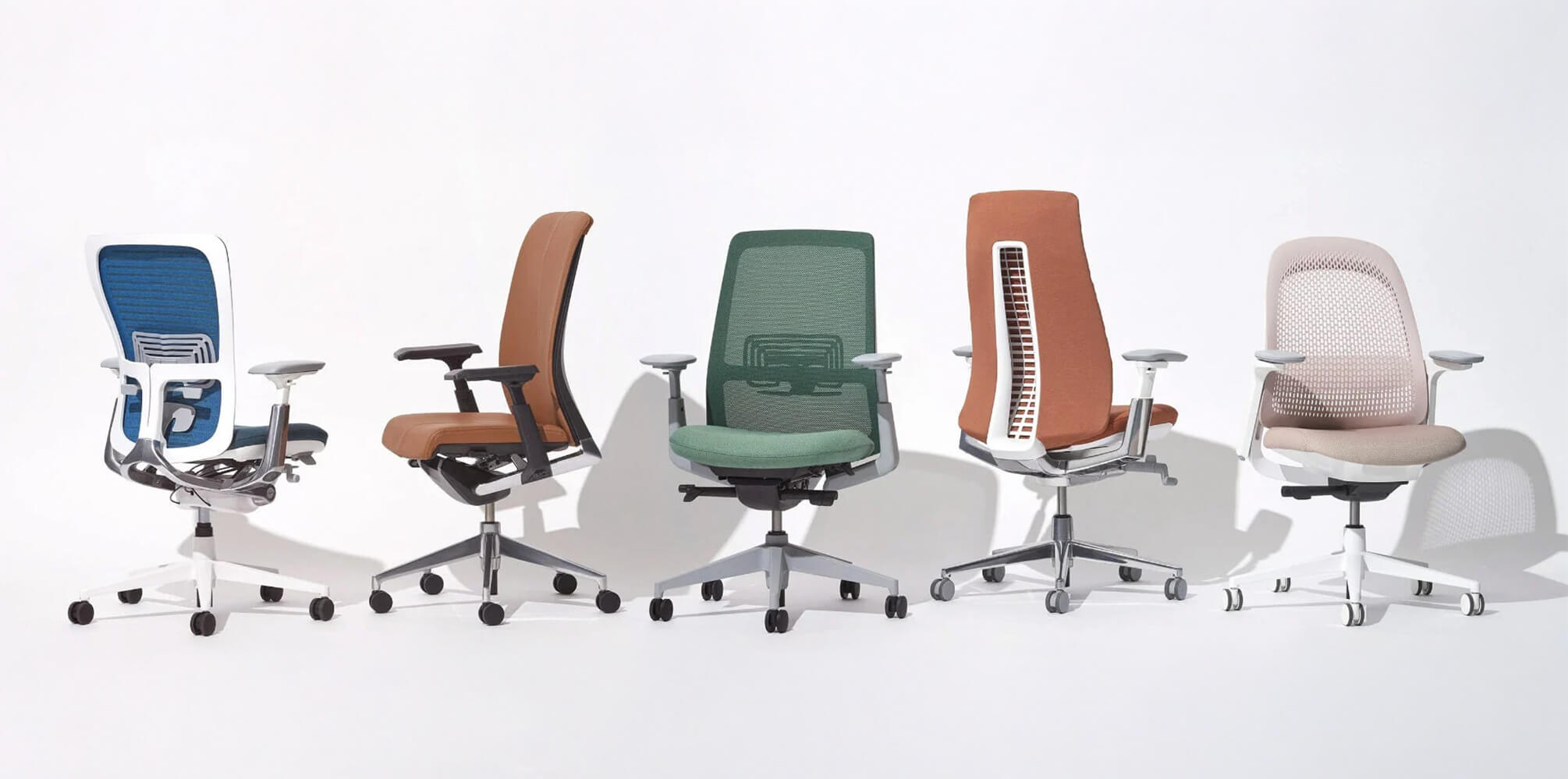 Office Chairs