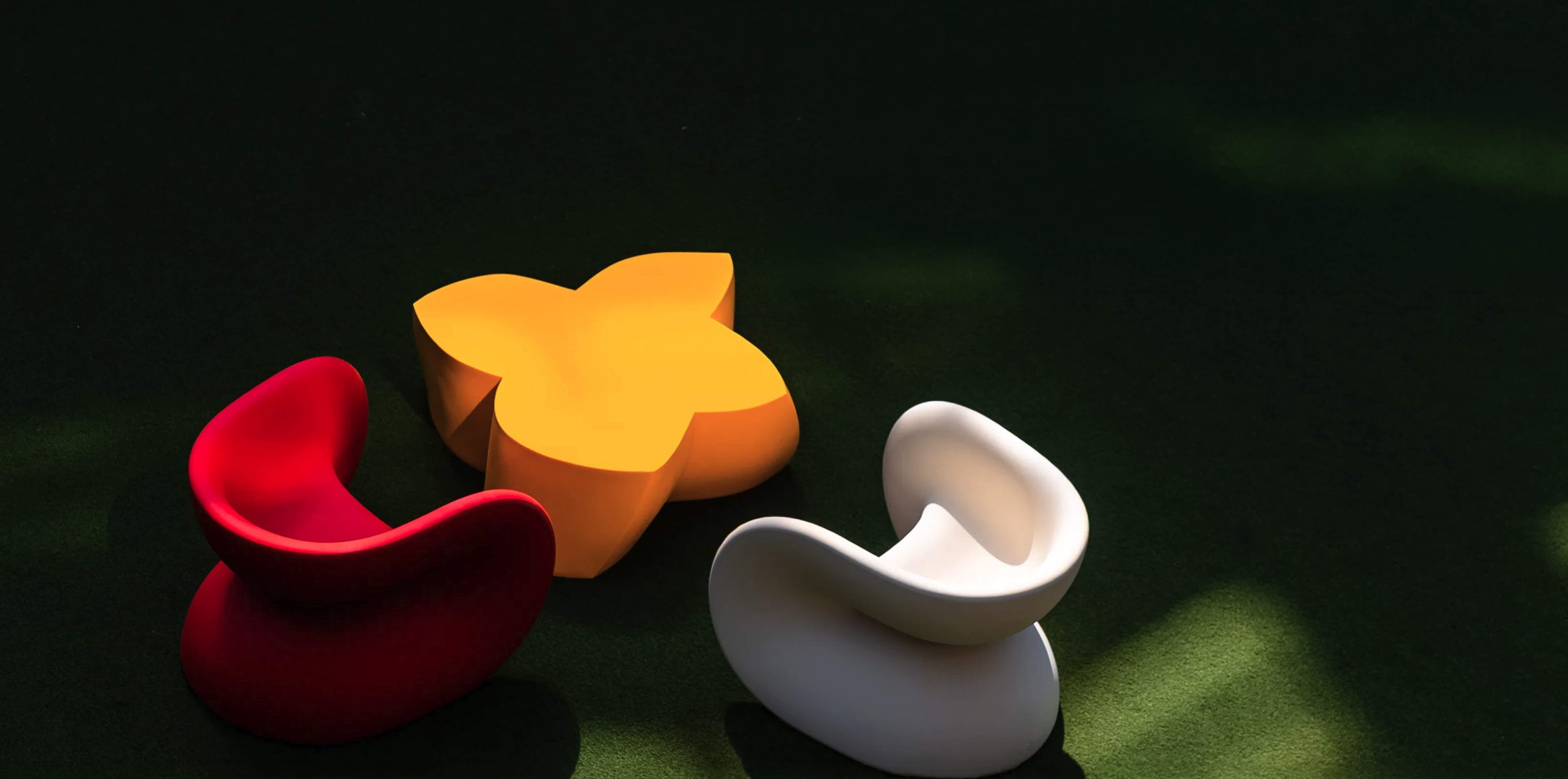 The Heller Collection