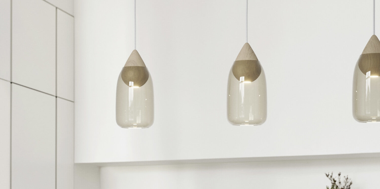Pendant Lighting